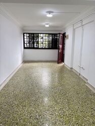 Blk 32 Marine Crescent Ville (Marine Parade), HDB 3 Rooms #610605321